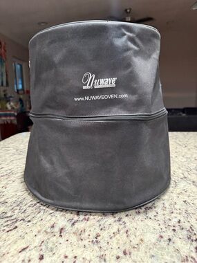 NuWAVE Pro Infrared Oven W/ Carrying Case